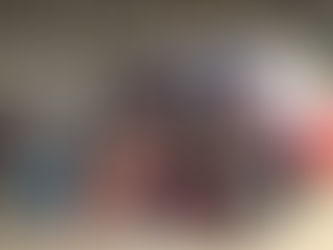 ตรวจเยี่ยมชมส.