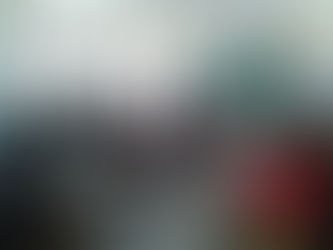 ร.ต.ท.วรชิต จันทร์จิตร.สอนนักเรียนโครงการแดร์..ให้กับนักเรียน รร.อนุบาลแสงธรรม