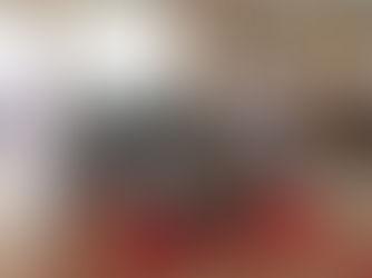 พิธีเจริญพระพุทธมนต์