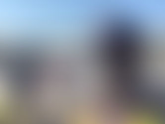 เปิดศูนย์อำนวยการป้องกันและลดอุบัติเหตุทางถนนปี 2566