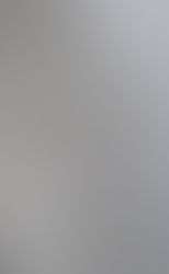 ประกาศเจตนารมณ์ที่จะไม่รับของขวัญ หรือของกำนัลทุกชนิดจากการปฏิบัติหน้าที่( No Gift Policy)