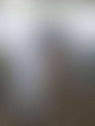 วันปิยมหาราช