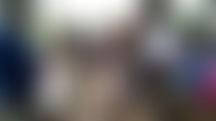 ผู้นำและชาวบ้านร่วมกับชมส.สภ.หนองไผ่