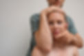 kaakpijn TMD osteopathie jaw osteopath.png.JPG