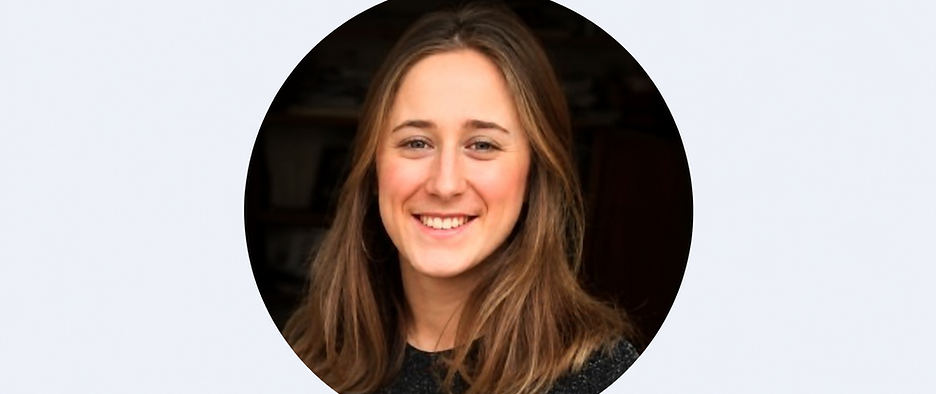 Agathe Simon fysio assistent Mind Your Motion.png