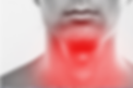 stemklachten voice problem osteopath osteopaat.png