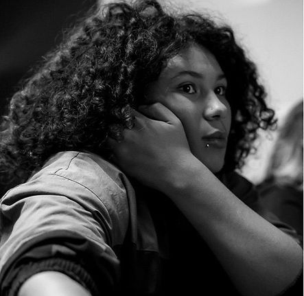 Tatiana Ribeiro.jpeg