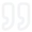 icon_quote.png