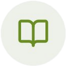 icon_book.png