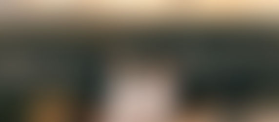 L'influence de la thérapie systémique sur le couple.