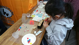 ぶんしっし職人