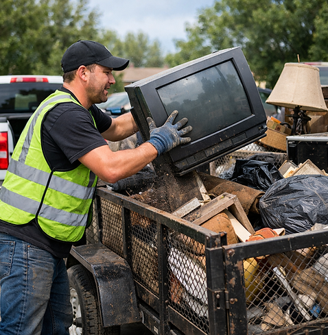 ChatGPT Image Feb 5, 2026, 03_53_17 PM.png