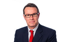https___s3-eu-west-1.amazonaws.com_fta-e