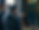 Facetune_20-05-2025-15-22-57.heic