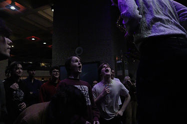 IMG_0037 copy.jpg