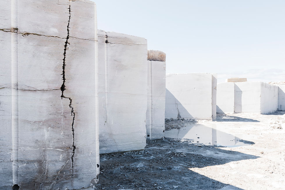 Gotlands Kalkstensfabrik