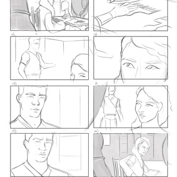 Thumbnails_Scene_1_9-16.jpg