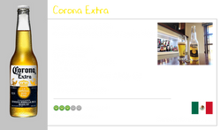 Corona Extra