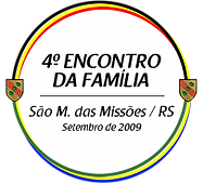 inicio encontro 04.png