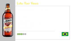 Lohn Bier Viena