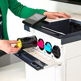 Product Image - 11 (225 KB).jpg