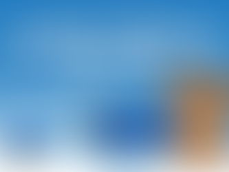 CITY COUNCIL MEETING HIGHLIGHTS: March 3, 2026