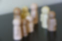 Figurines.jpg