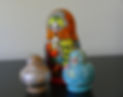 Russian%20dolls_edited.jpg