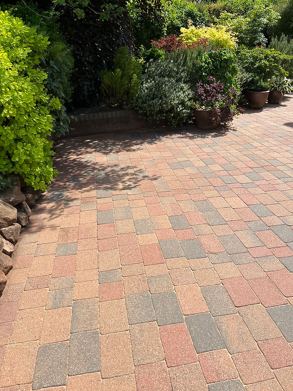 Cleaned driveway.jpeg