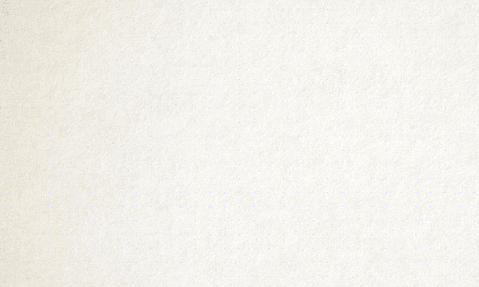 ProcessAnimation.gif