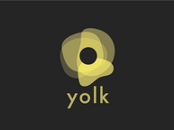 YolkYellow.png