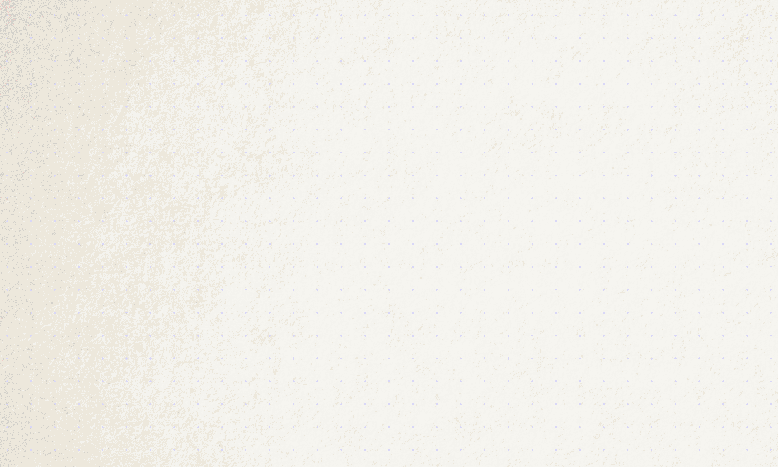 KuakahiProcess.gif