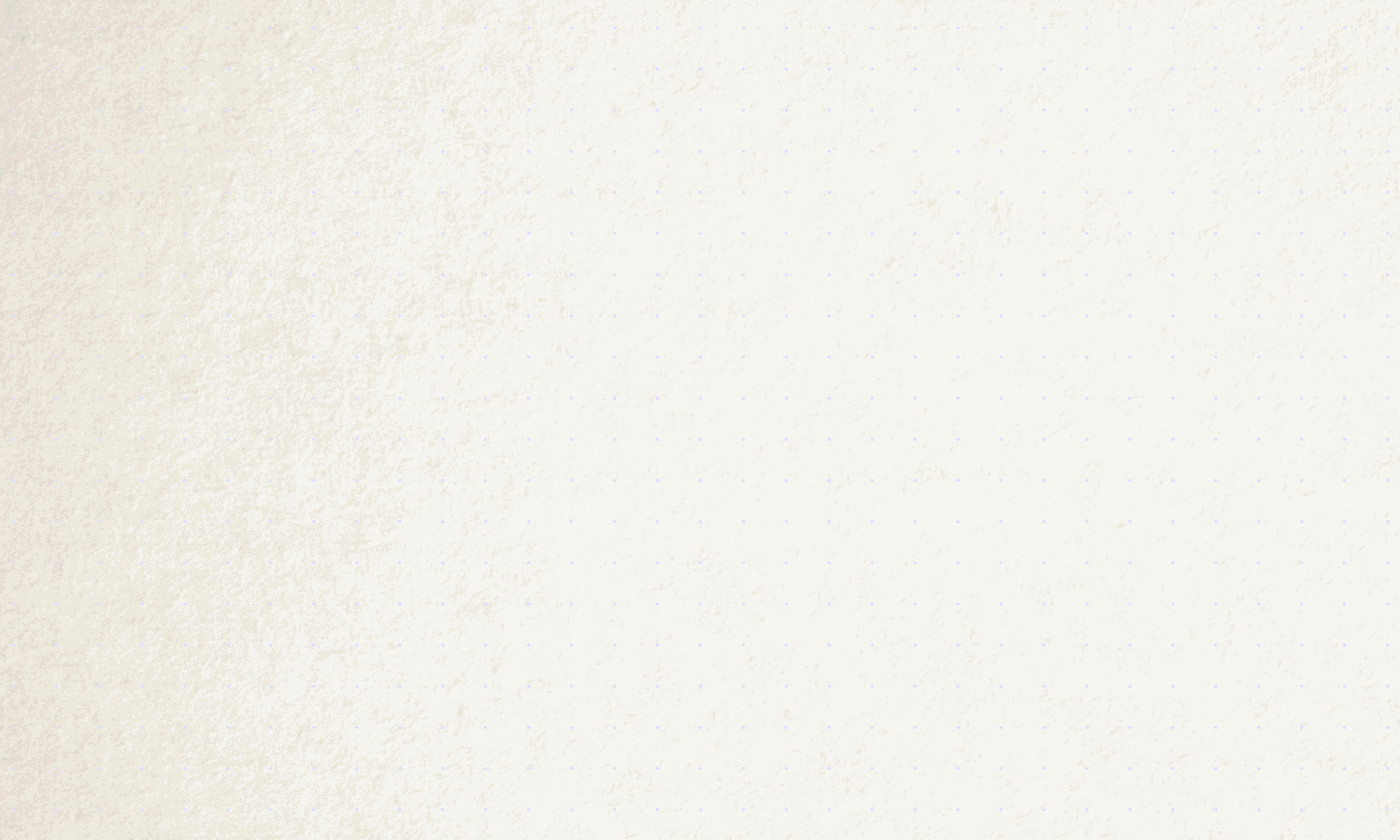 ProcessAnimation.gif
