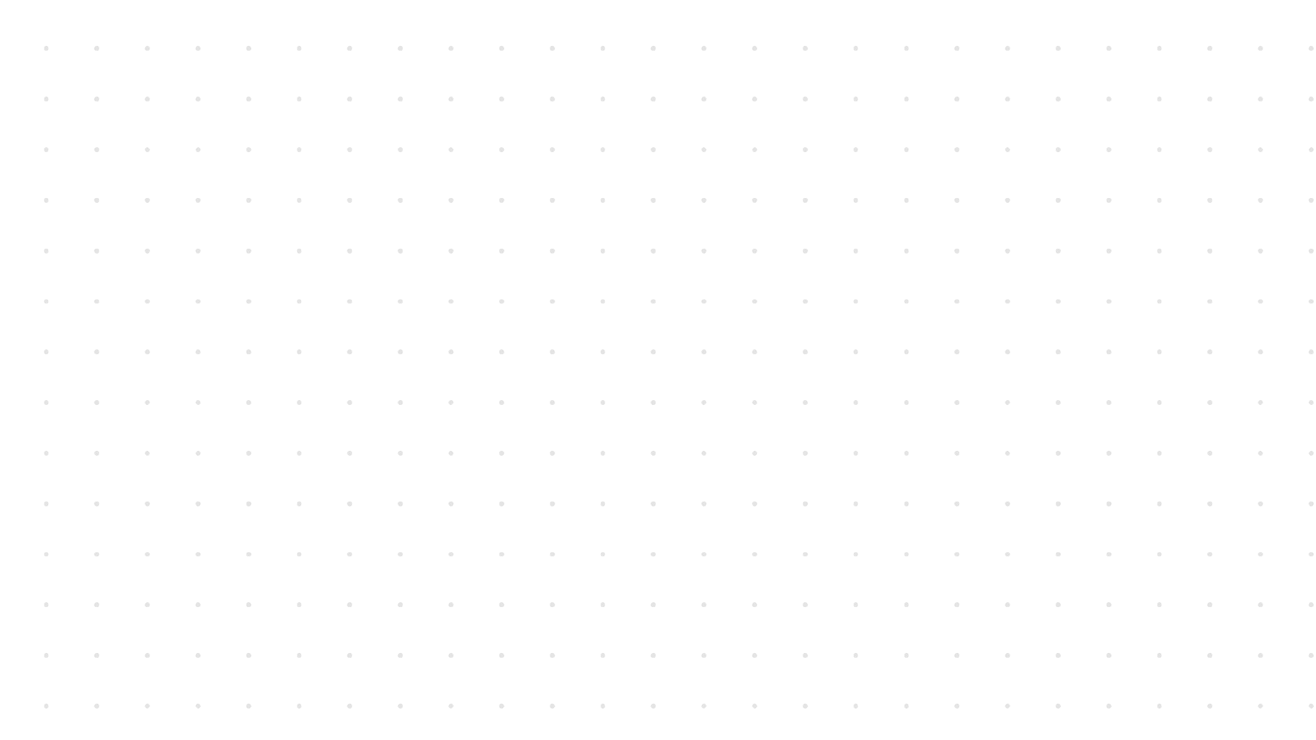 LPT_LogoSketch.gif
