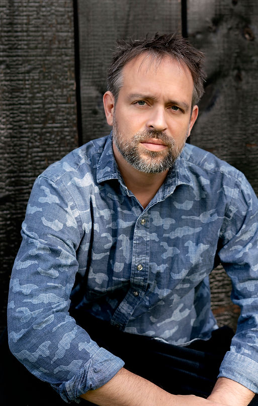 couzinetjacques_retconBD.jpg
