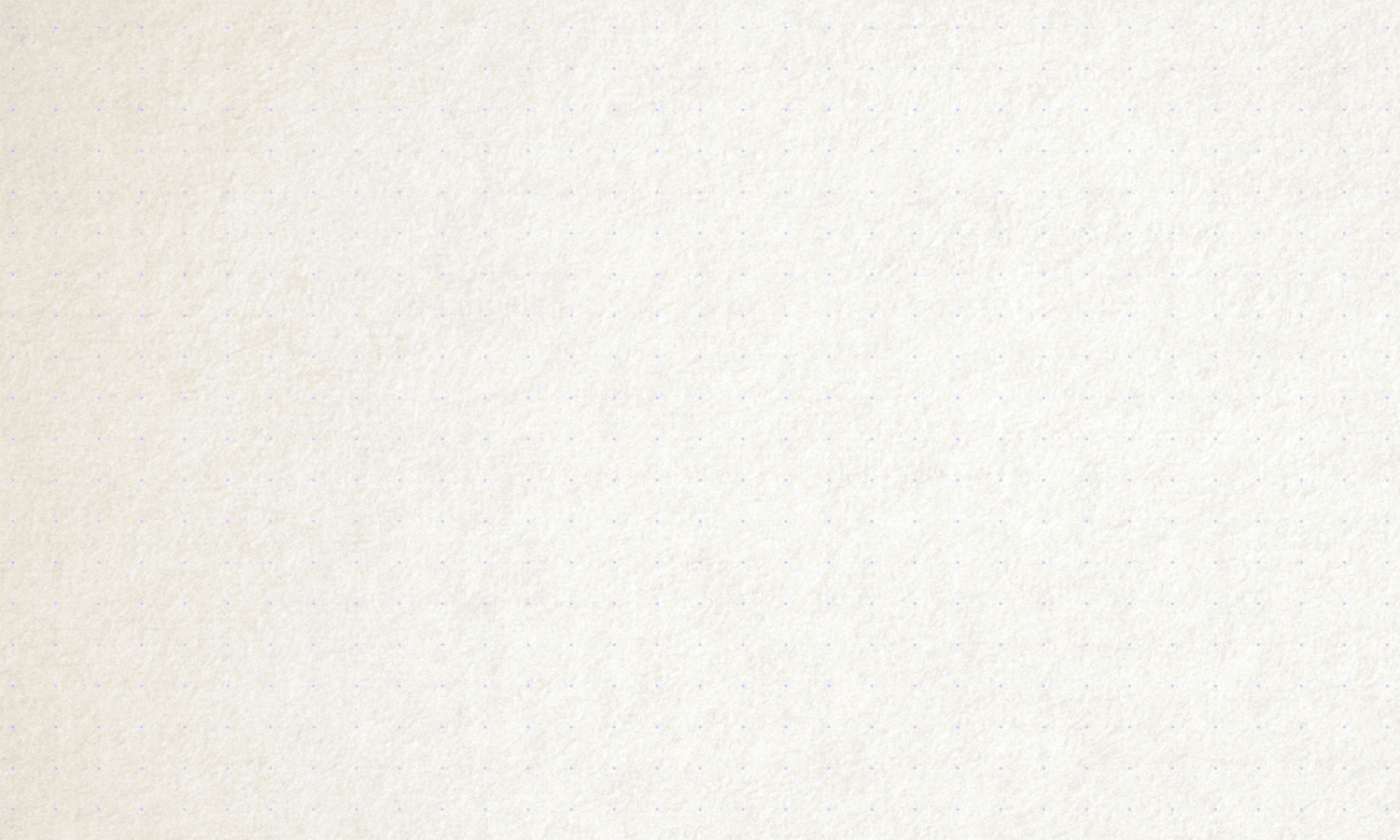 UliliProcessAnimation.gif