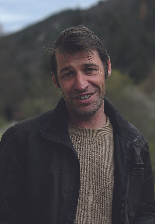 olivier lavigne DR.jpg