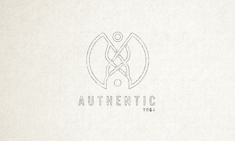AuthenticProcessAnimation.gif