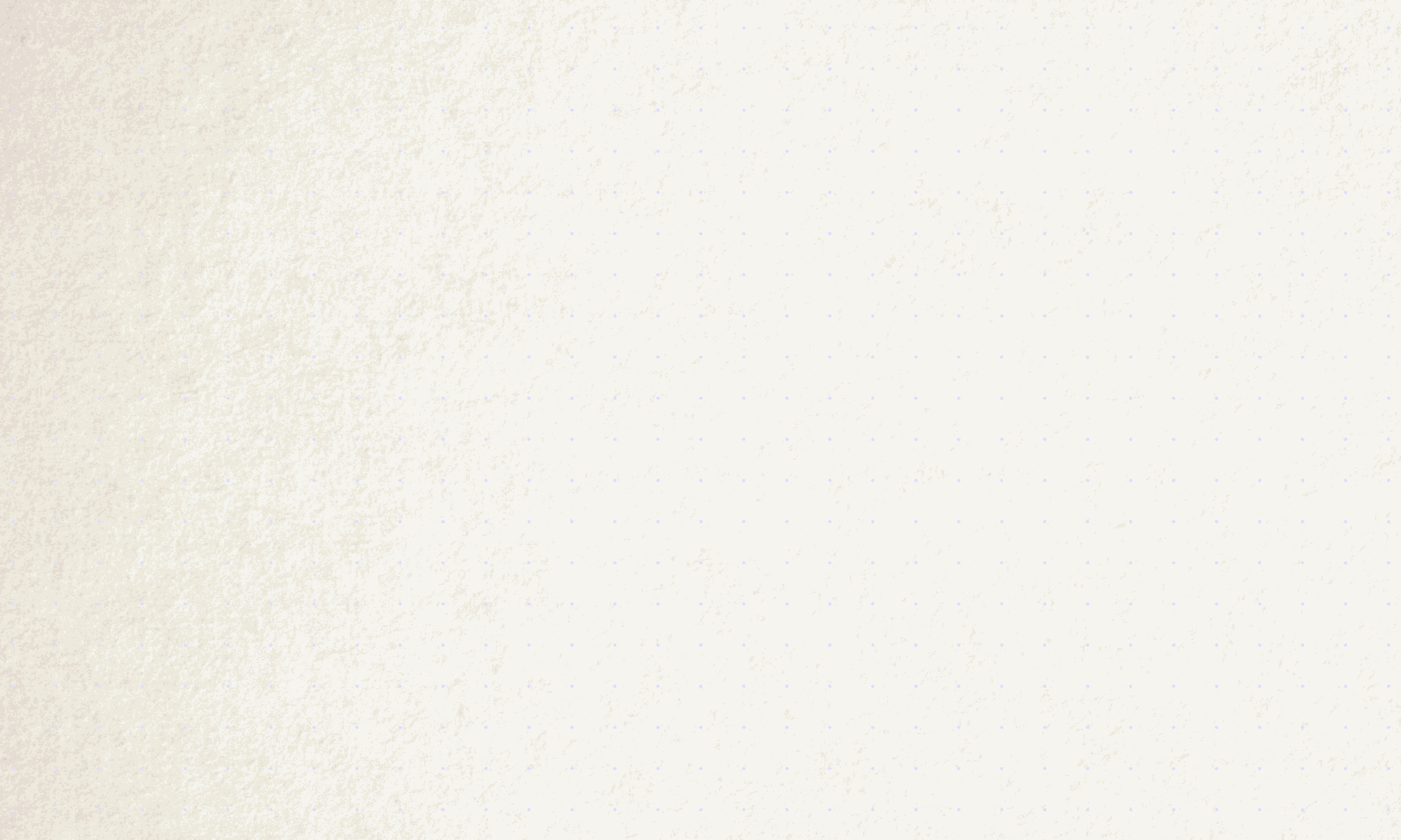 YolkAnimation.gif