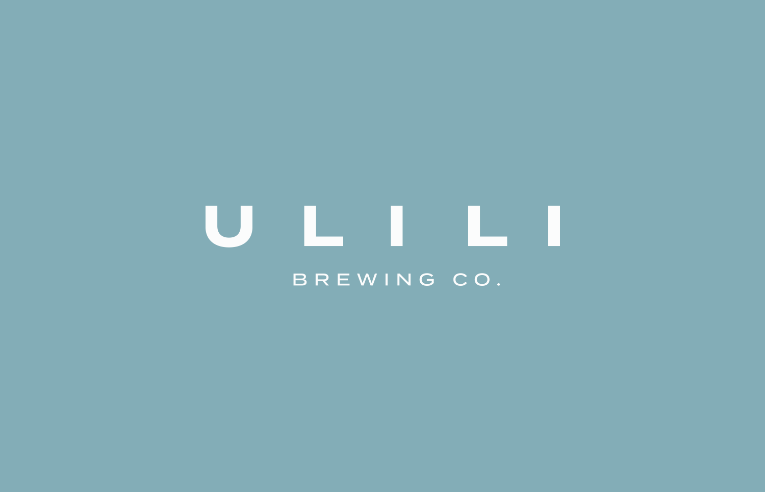WordMarkRollBlue.gif