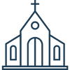 Untitled design (30).png