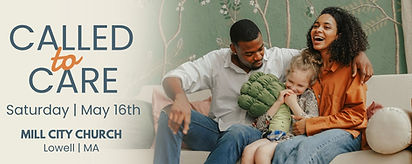 NFCM 2026 Called to Care Graphic.jpg
