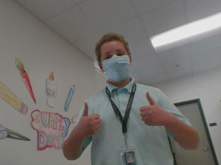 Rhea Intermediate Pic 2.jpeg