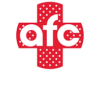 AFC_Standard Logo_Vertical_Red and White.png