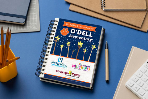 Planner