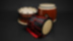 Taiko_Drum_Background_Collage_edited.jpg