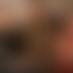 Психологічна реабілітація гвардійців Північного ОТО Національної гвардії України після повернення із зони бойових дій.