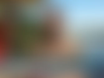 Реабілітаційний центр "4.5.0" та ГО "Центр підтримки Атлант" -  здоров'я захисників та захисниць