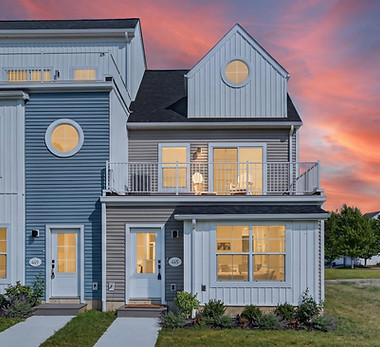 2_harbor lane-17.jpg
