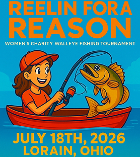 Reelin for a Reason | Reelin For A Reason Reelin for a Reason | Reelin For A Reason